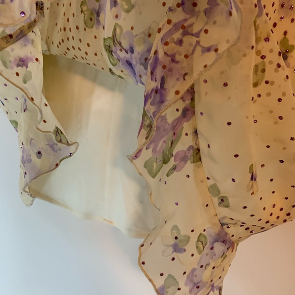 Beautiful dress - Picture 7 of 7